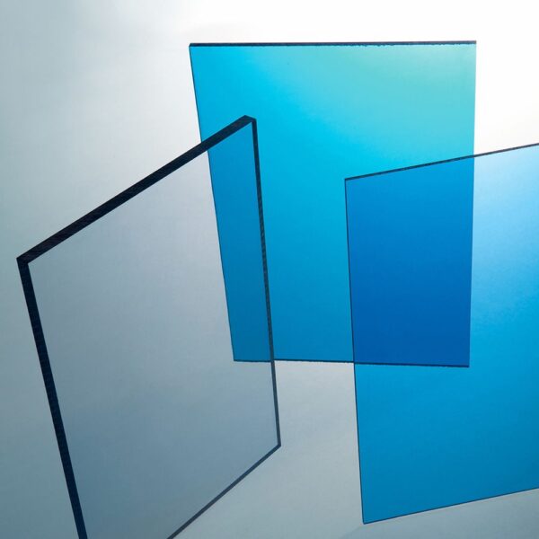 PC General-purpose Solid Sheet (LGP)