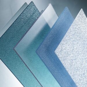 Embossed Solid Sheet