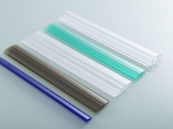 Installation Accessories
