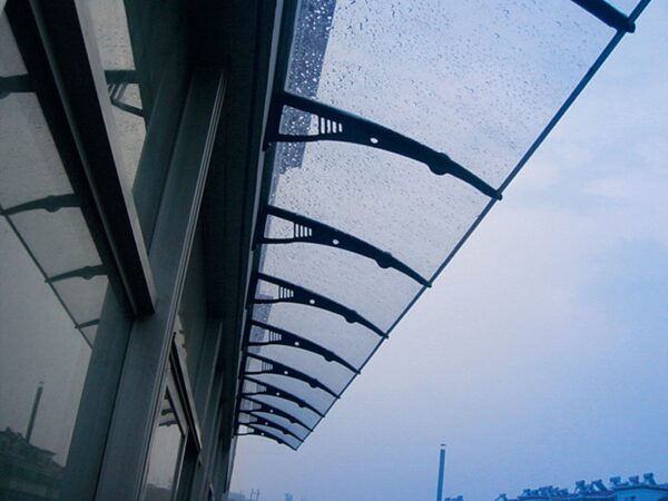 PC Awning