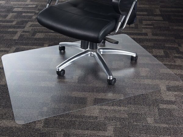 PC Wear Floor Mats
